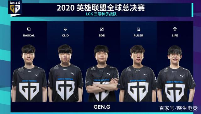 仅取得了战 仅取得了战