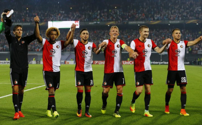 让我们一同 让我们一同