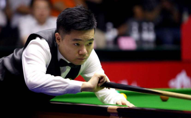 这一动作的 这一动作的