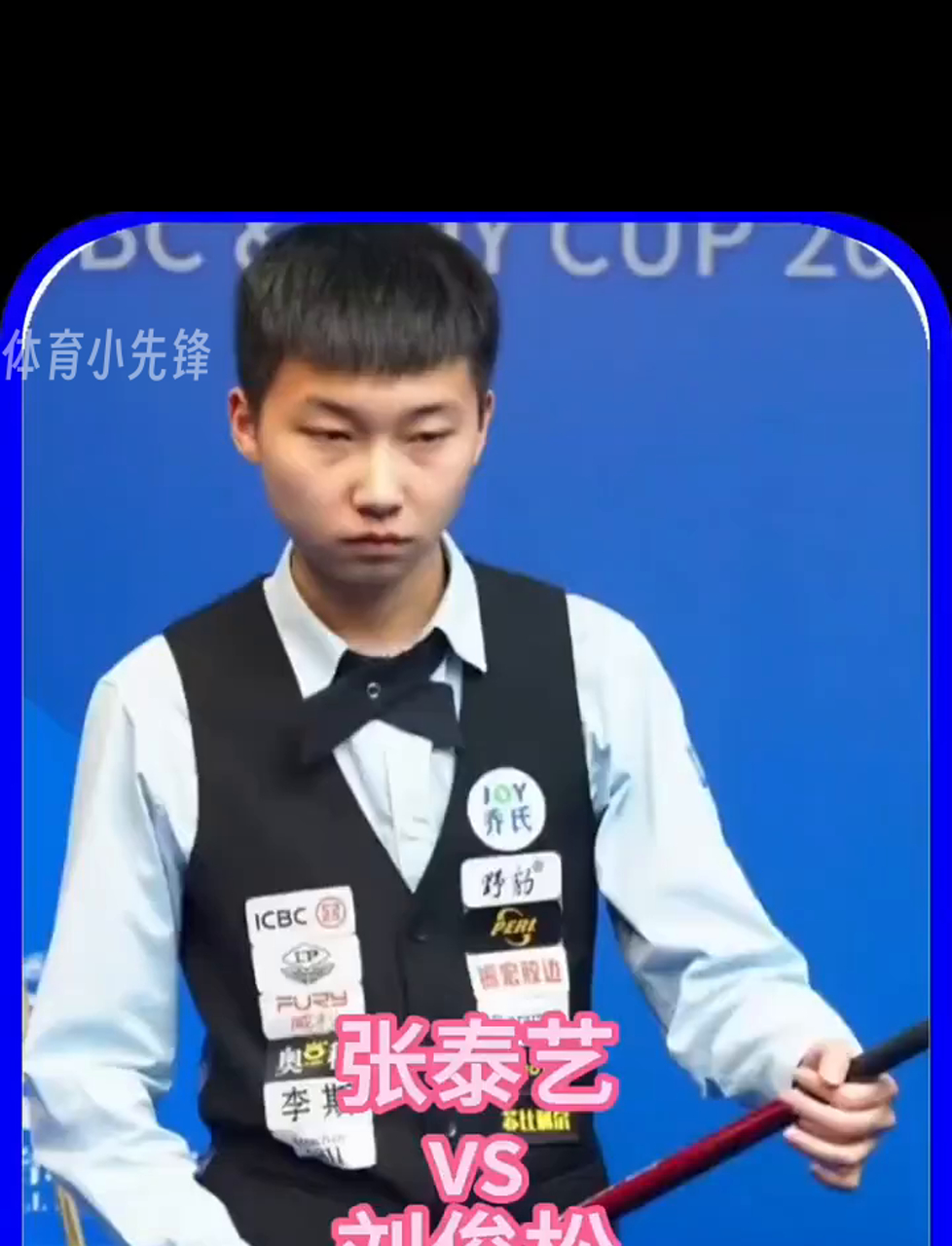 他的存在让 他的存在让