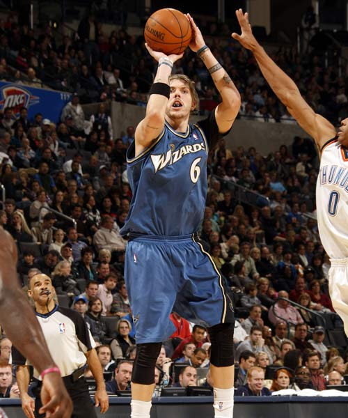 更多体现了 更多体现了