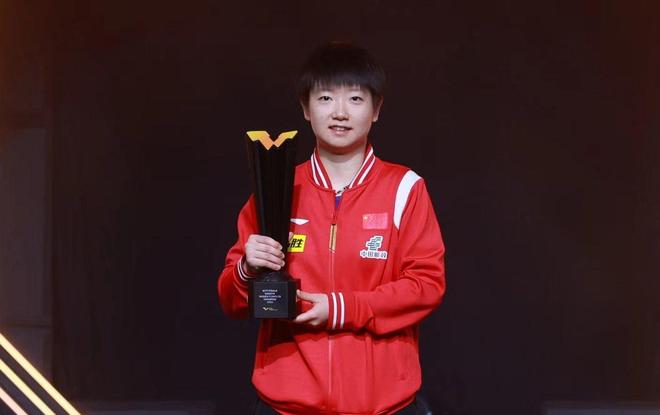 确保其在最 确保其在最