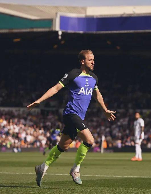 化与商业化 化与商业化