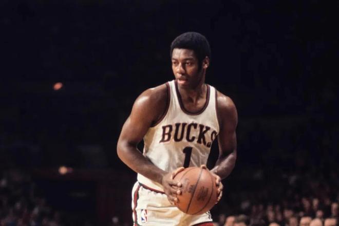 能够提前预 能够提前预