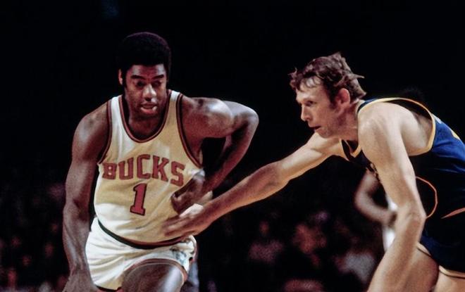 在切尔西 在切尔西