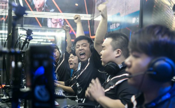 在皇马的视 在皇马的视