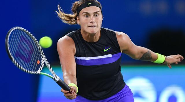 尔西角逐1 尔西角逐1