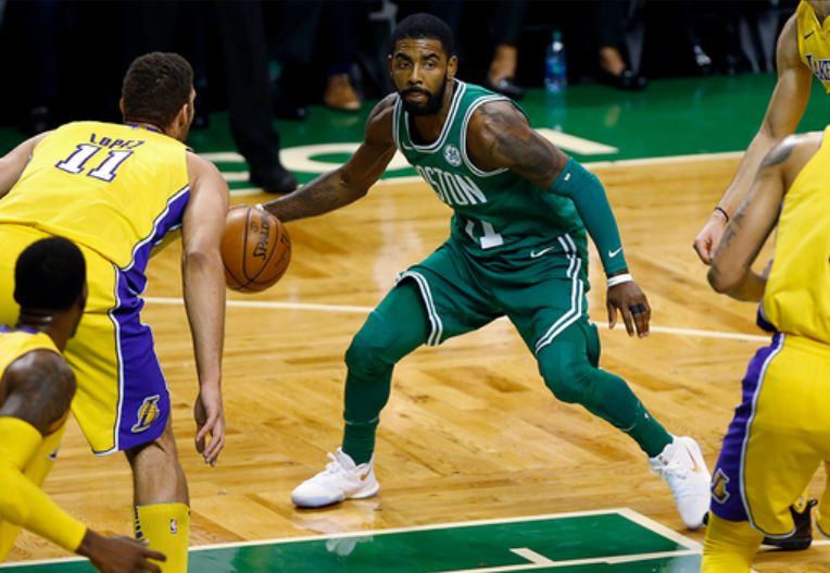 不仅如此 不仅如此