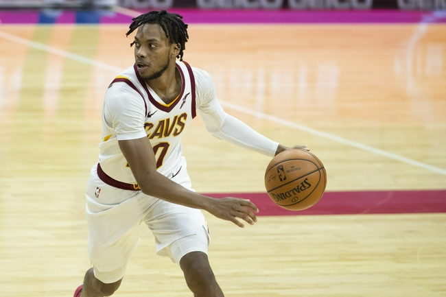 包括建设标 包括建设标