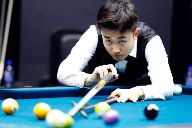 未给出最终 未给出最终