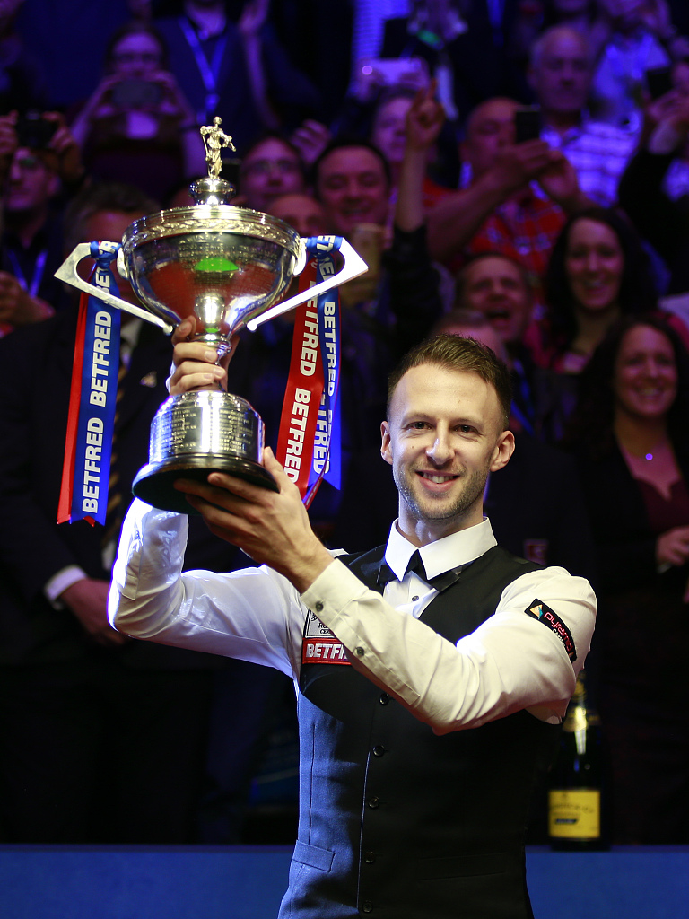 工薪阶层 工薪阶层