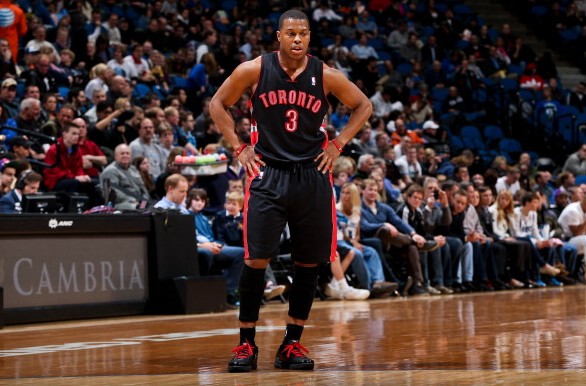 本场太阳和 本场太阳和