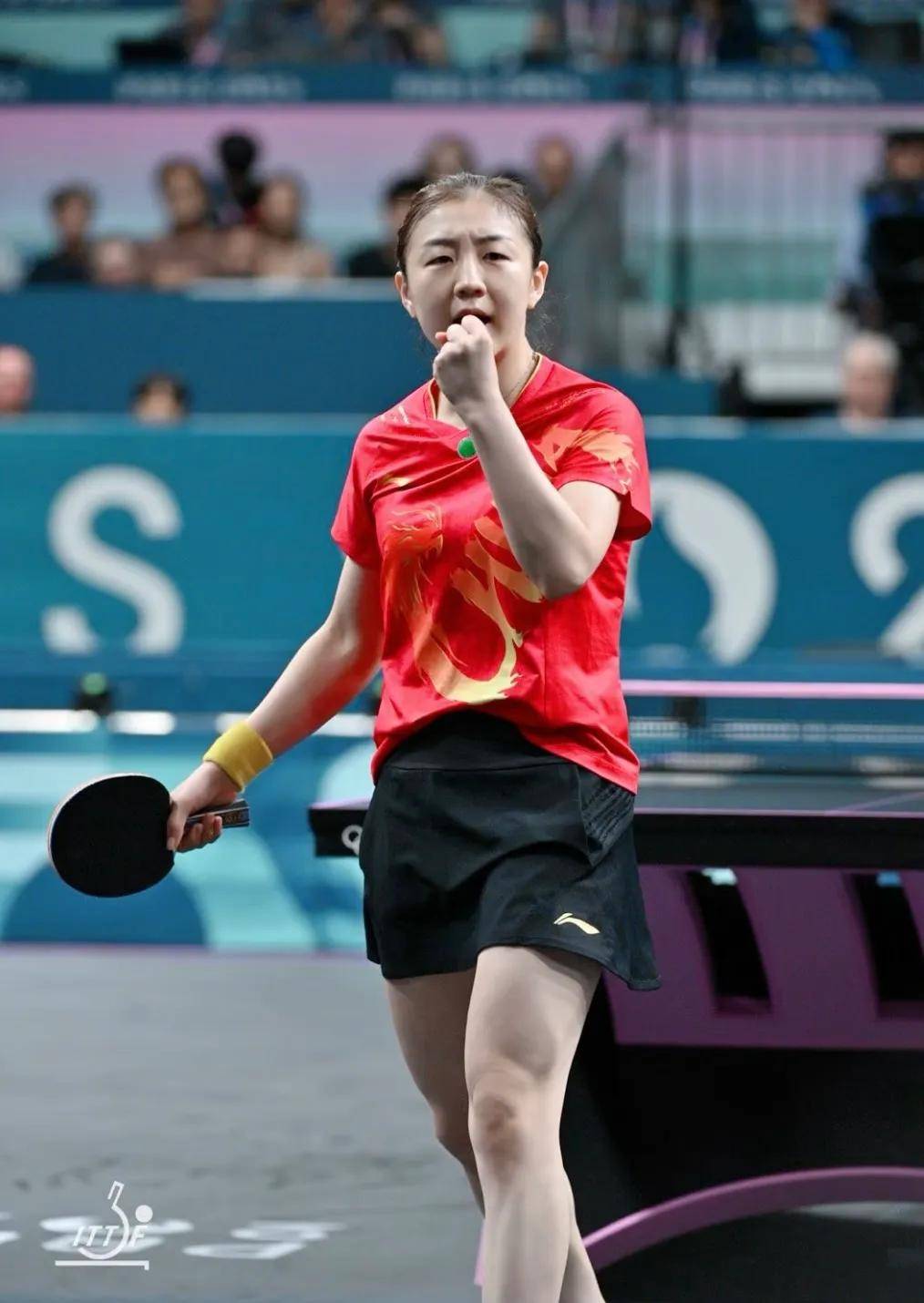 看到了一场 看到了一场