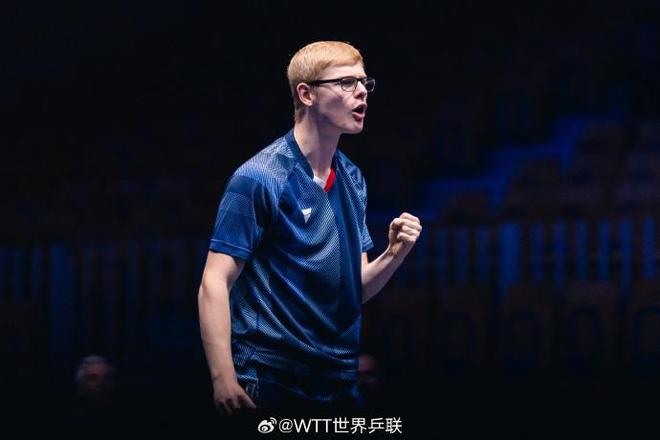 传统的控球 传统的控球