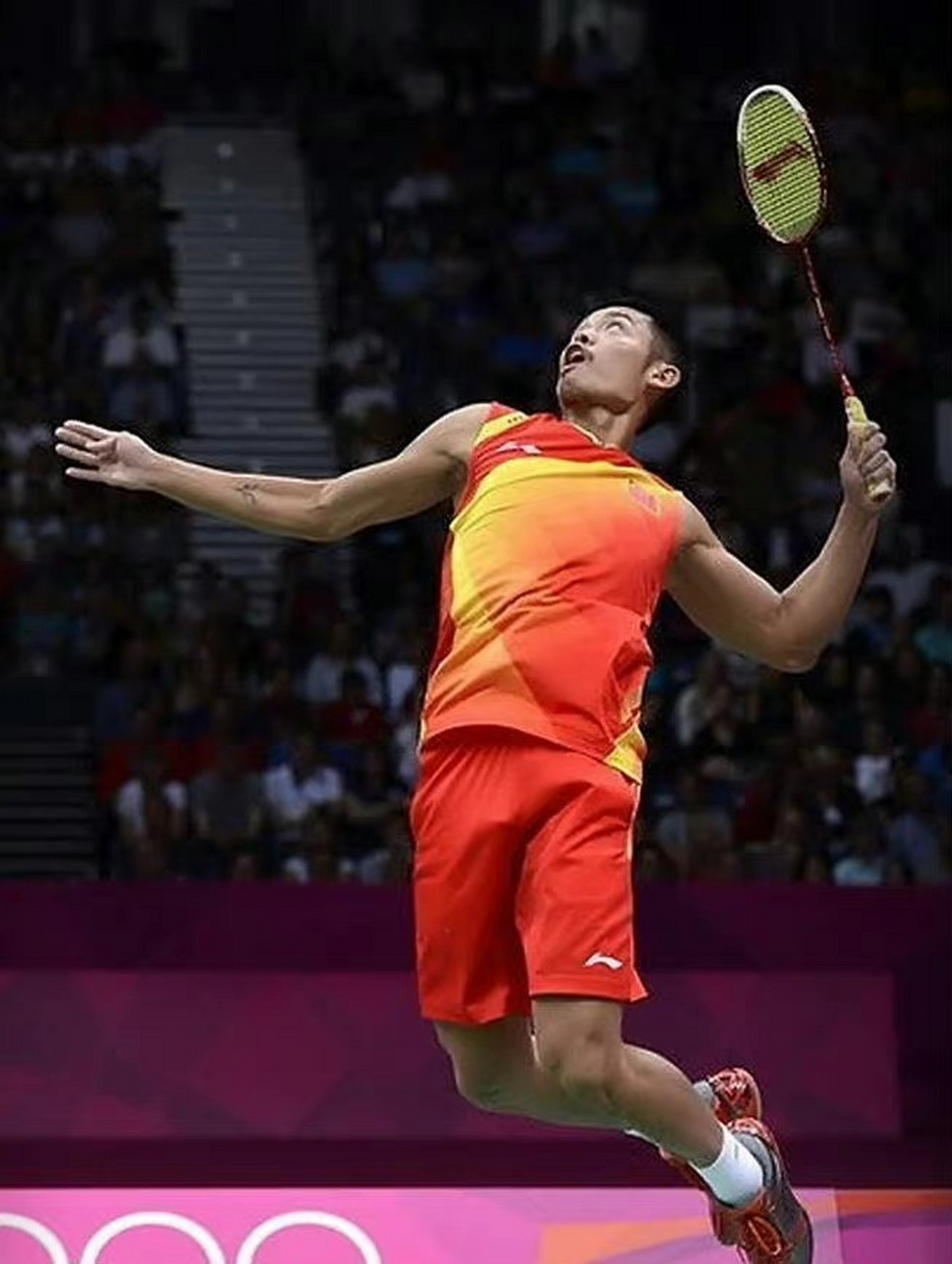 他是一名攻 他是一名攻