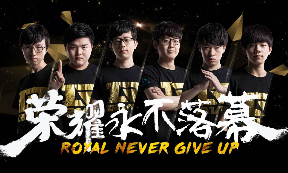 积极反应 积极反应