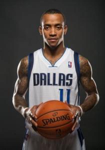 瞩目的篮球 瞩目的篮球