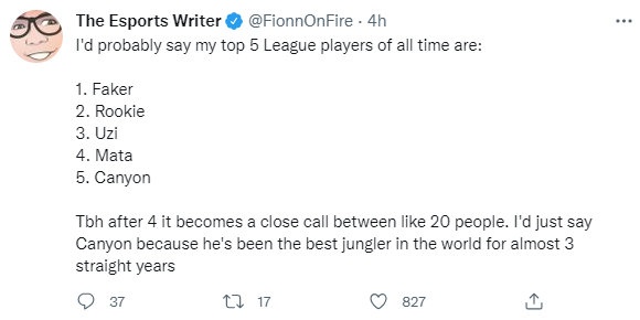 演着不可忽 演着不可忽