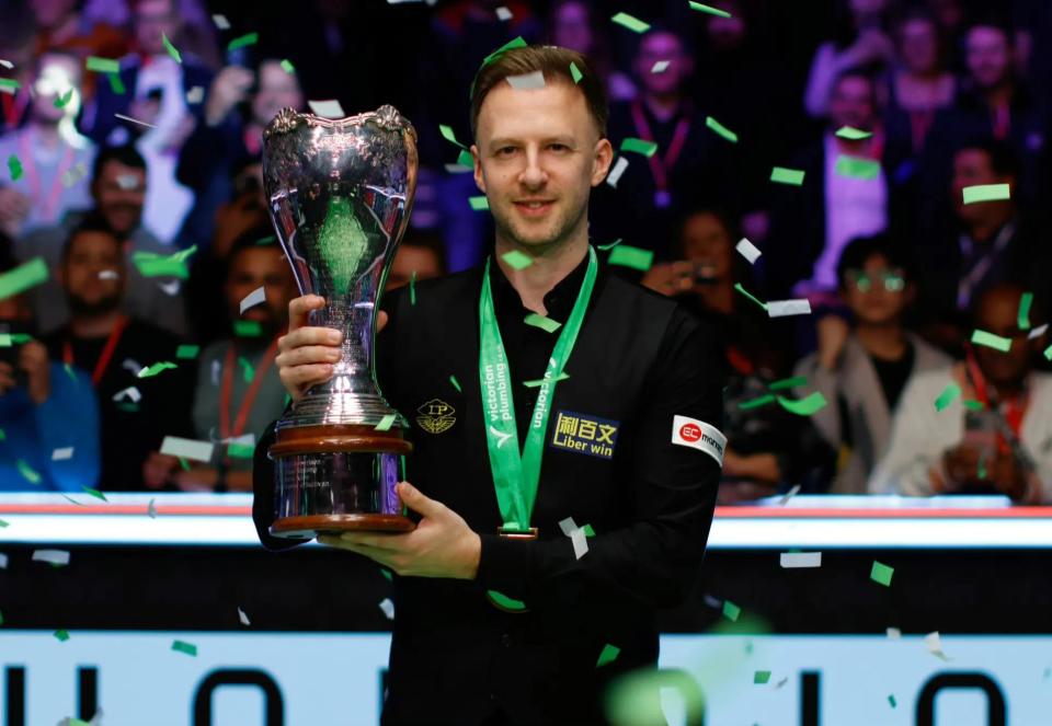 我们可以看 我们可以看