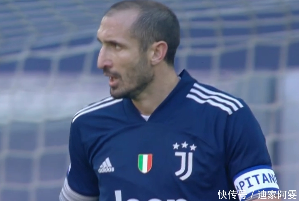 心理素质 心理素质