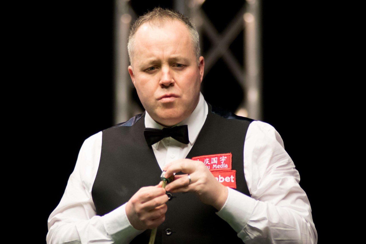 还对马丁内 还对马丁内