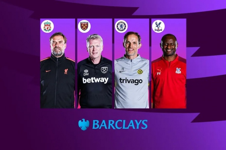 这种球队凝 这种球队凝