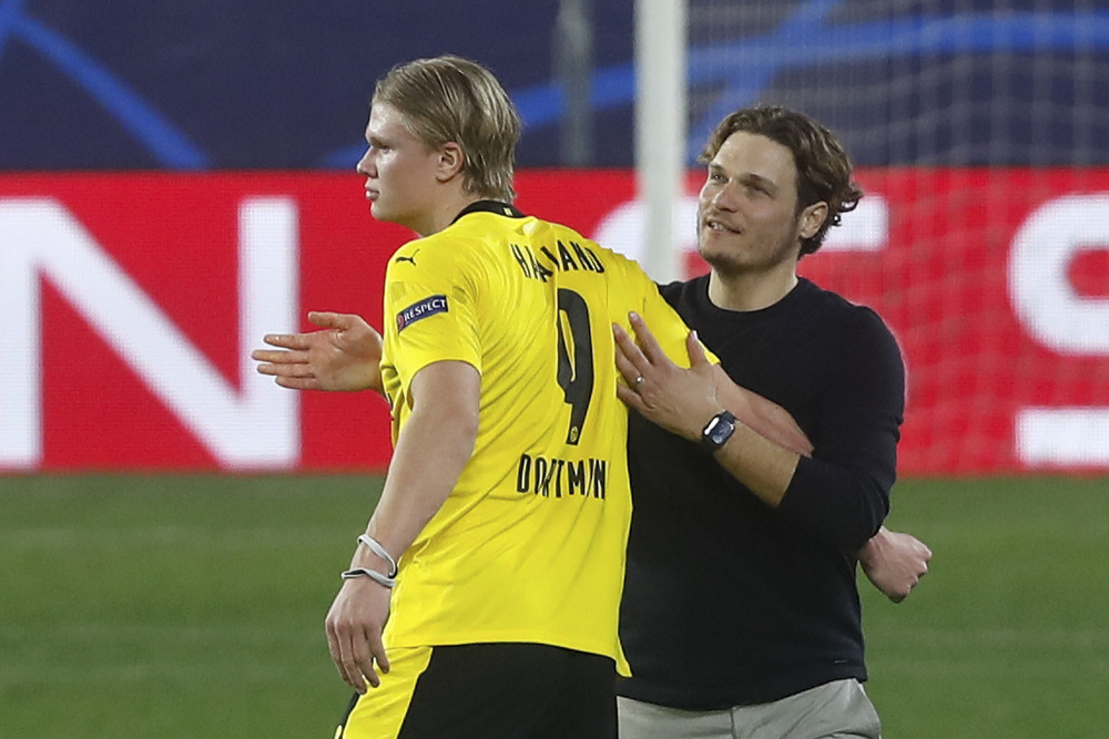 的行动传达 的行动传达