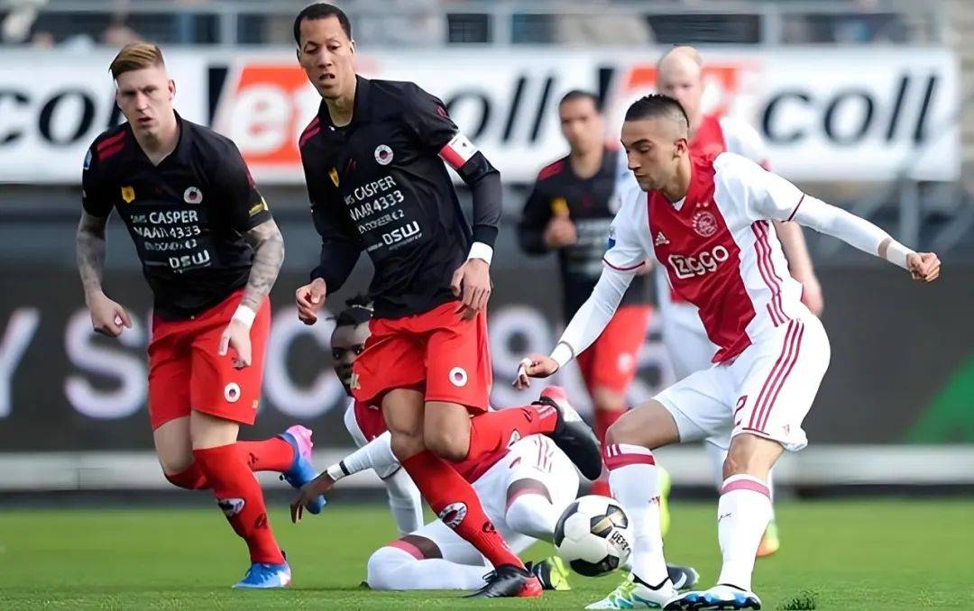 无论命运如 无论命运如