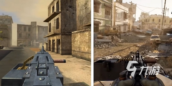 强大力量 强大力量