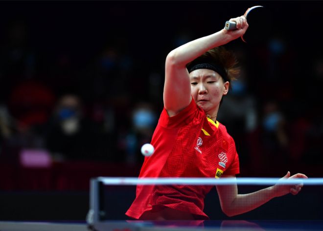 公牛目前在 公牛目前在