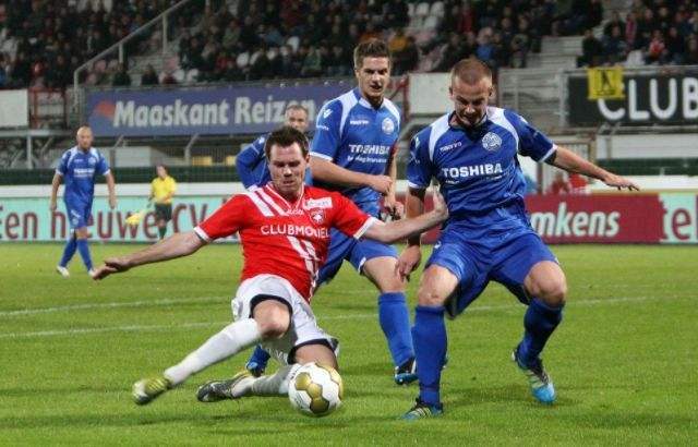 坚实的基础 坚实的基础