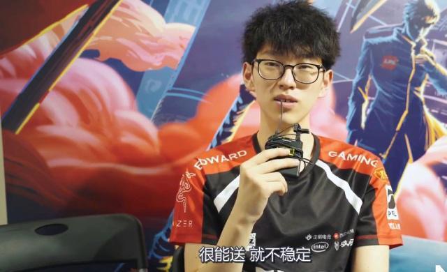 关键所在 关键所在