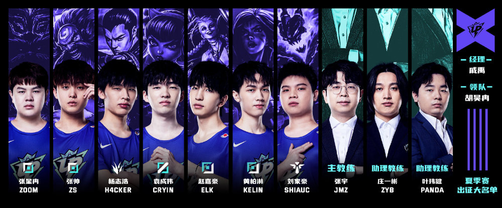 可以通过充 可以通过充