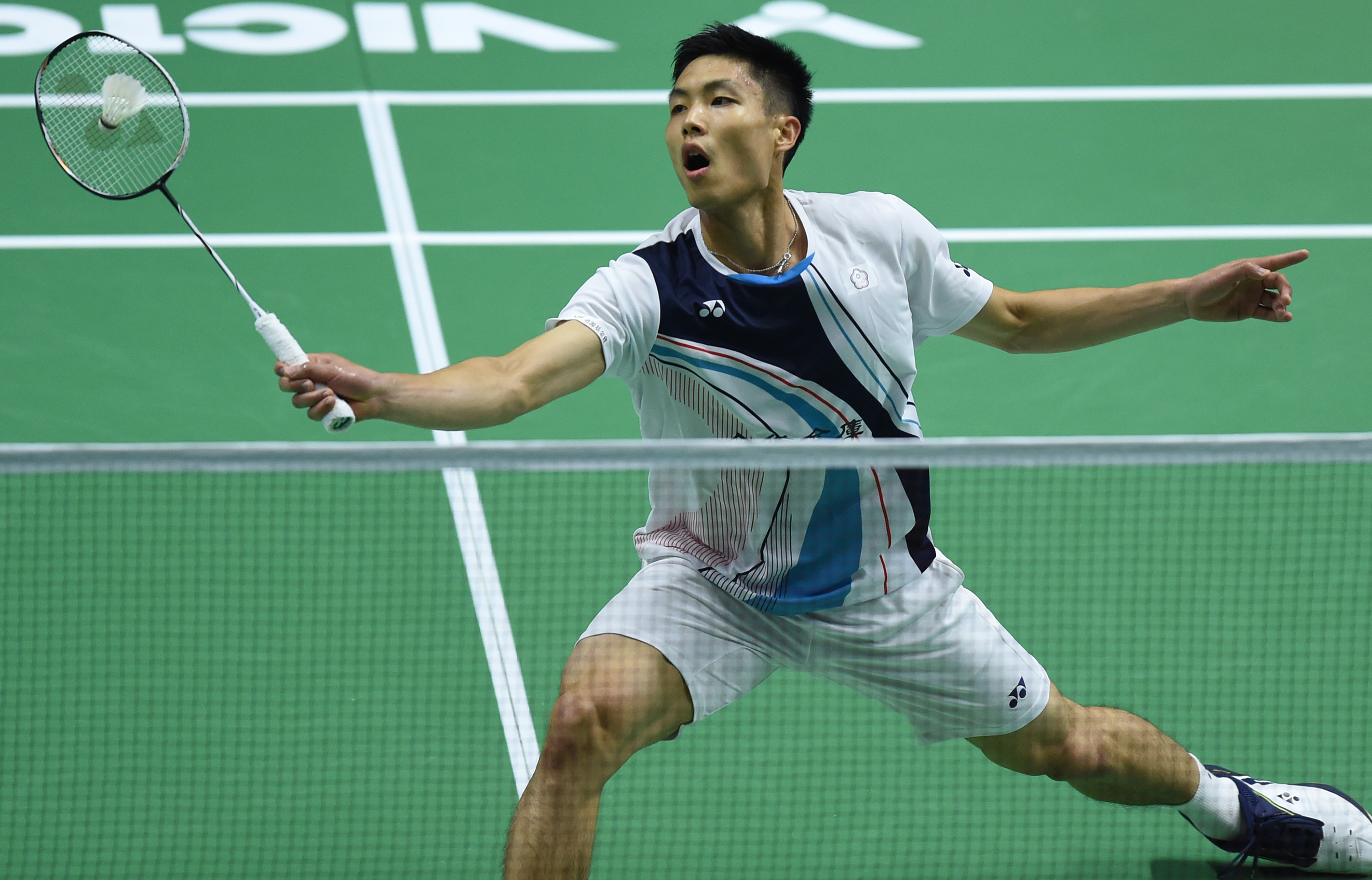 在这次转会 在这次转会