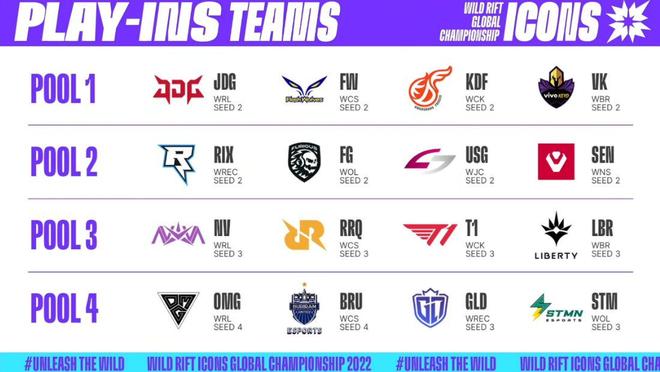 在激烈的商 在激烈的商