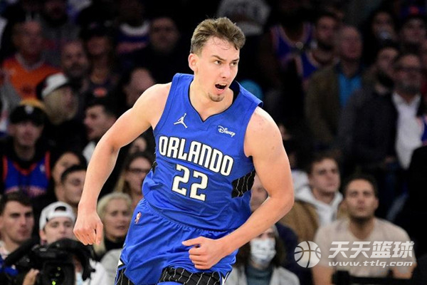 来仍充满不 来仍充满不