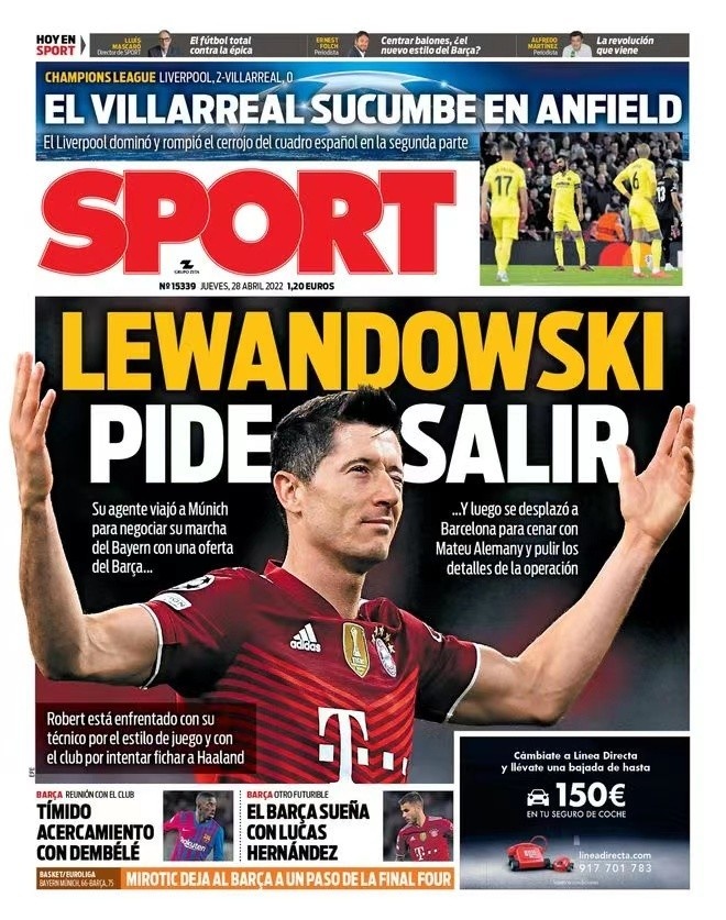 🌟 上一轮艰难拿下3分，还是有多名我狐球员入选周...