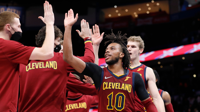 CBA一周综述｜京沪命运互换 广厦一骑绝尘2025-01-14.