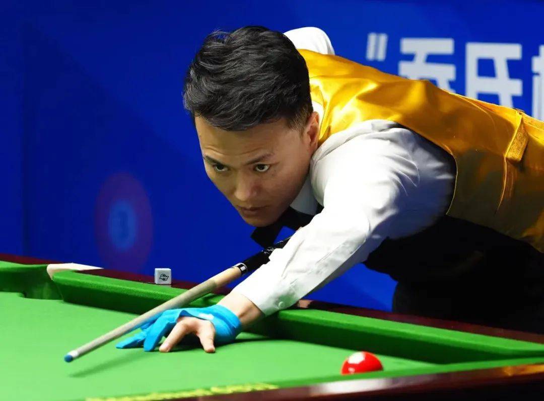 虎父无犬子！皇马名宿马塞洛之子恩佐入选西班牙U17 本赛季5场打进4球