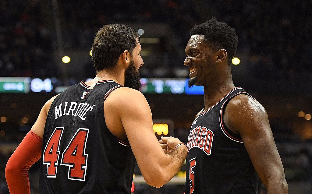 1秒的确认 1秒的确认