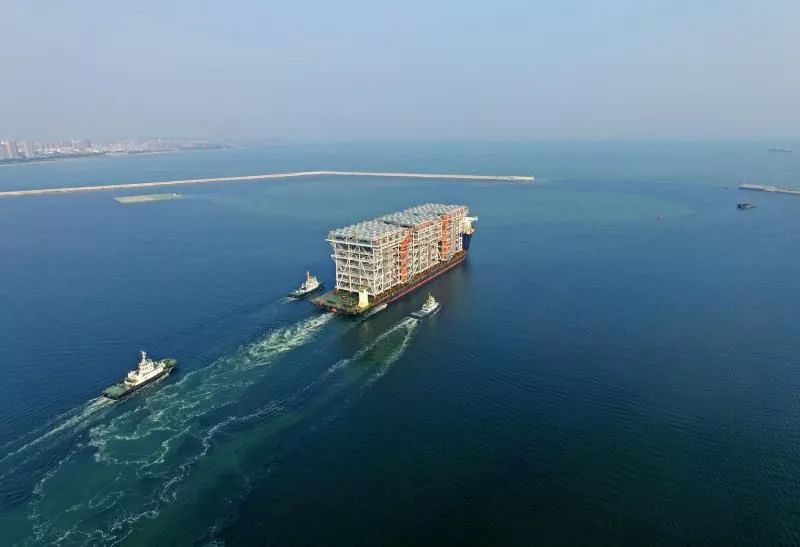 也为来季备 也为来季备