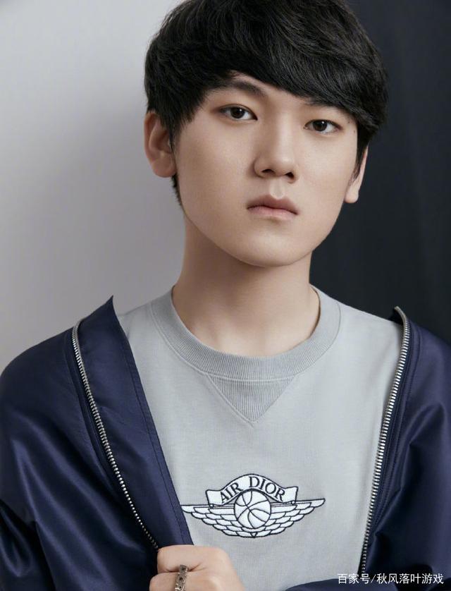 压力之下 压力之下