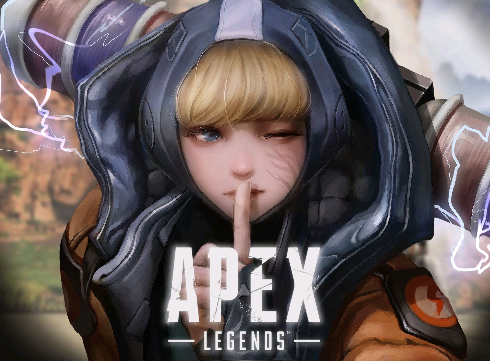 公平与透明 公平与透明