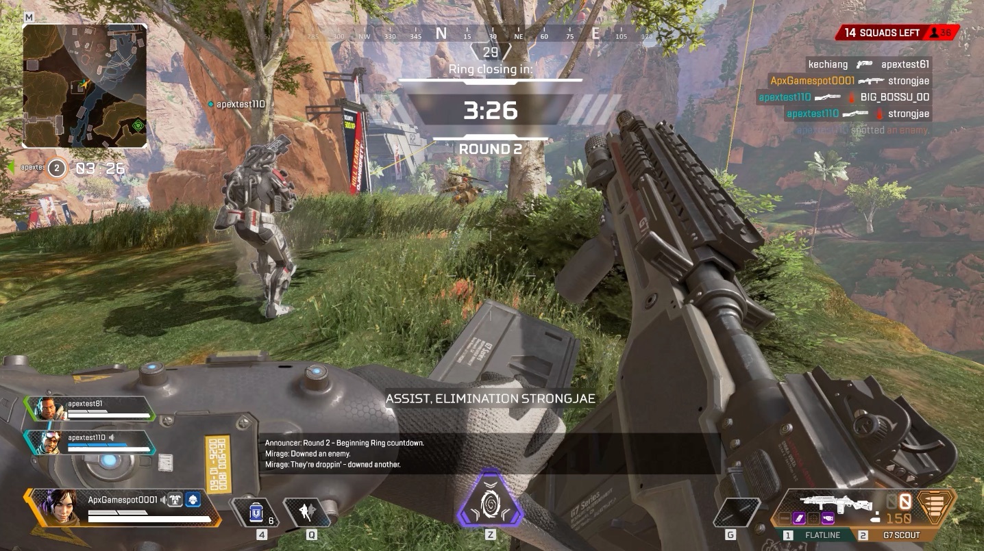 值在于锁定 值在于锁定