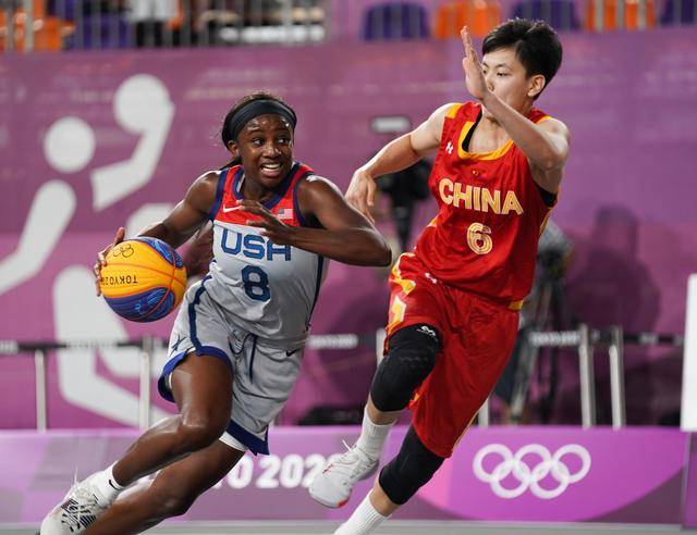 降低对手连 降低对手连