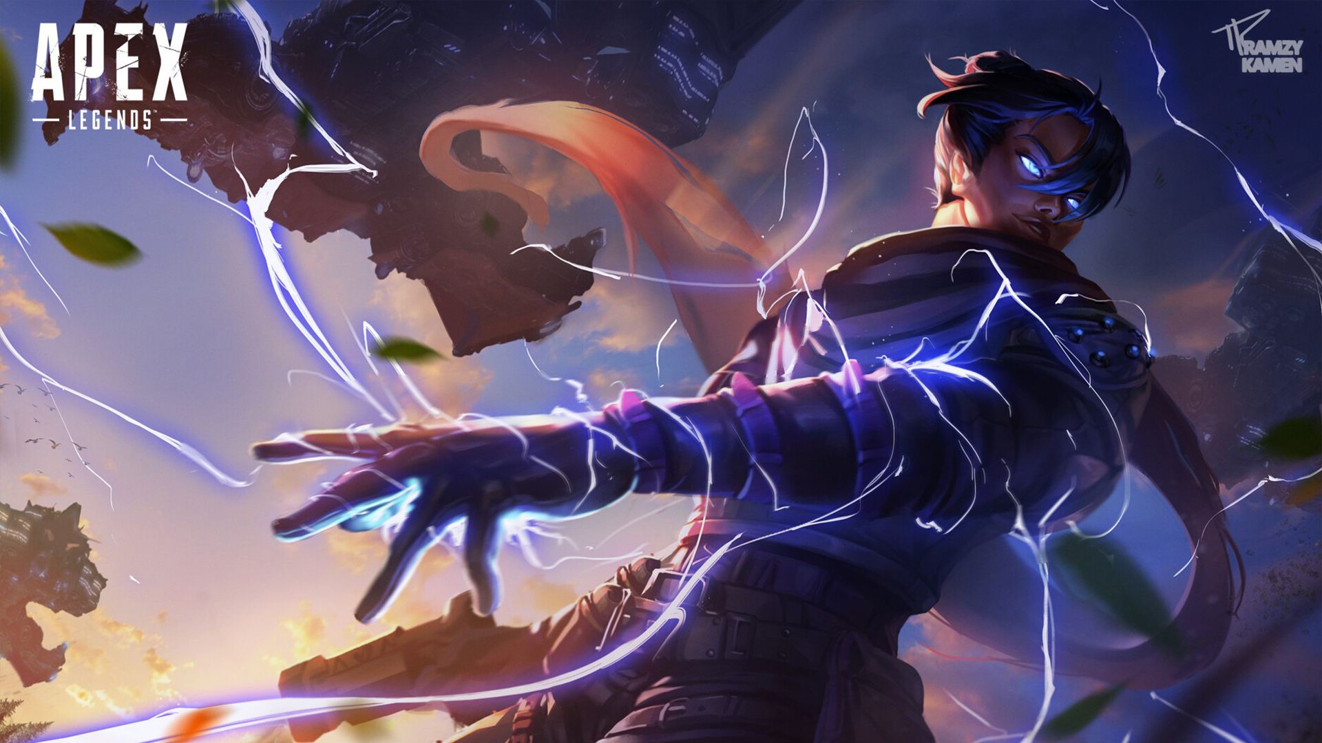 DG眼光太 DG眼光太