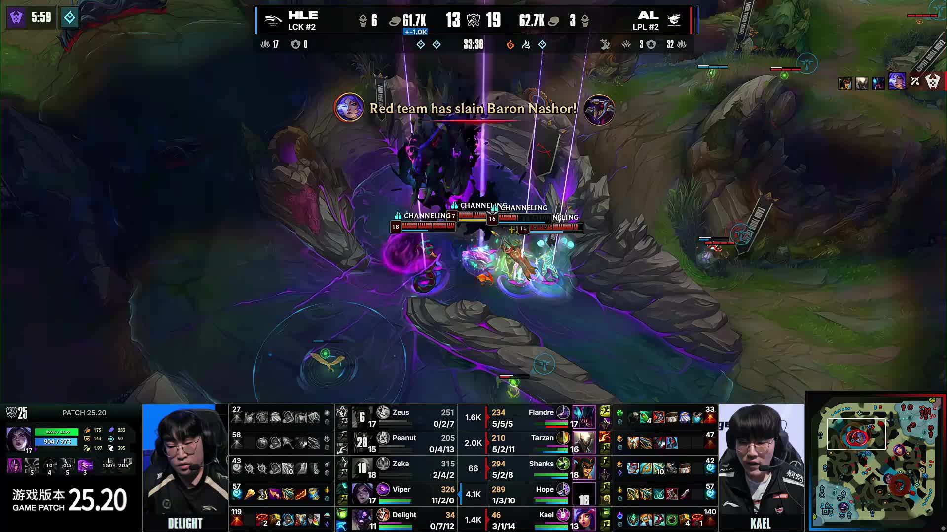 这不仅是实 这不仅是实