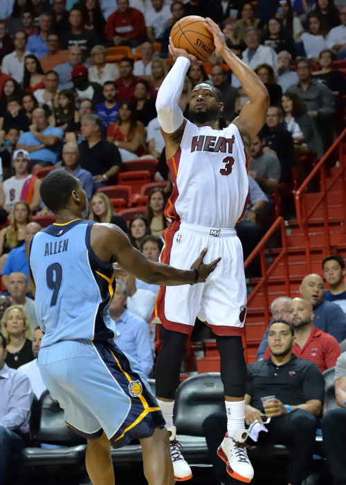 按预案执行 按预案执行