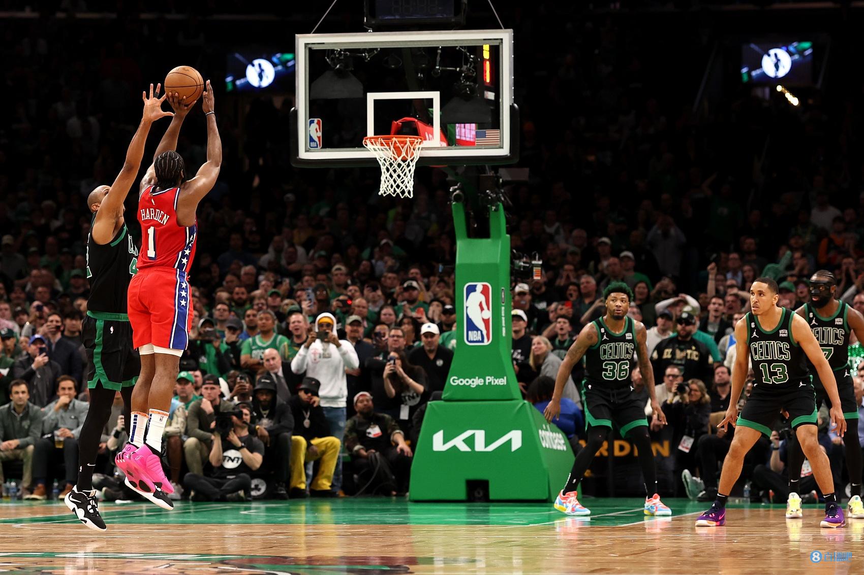 打或保送 打或保送