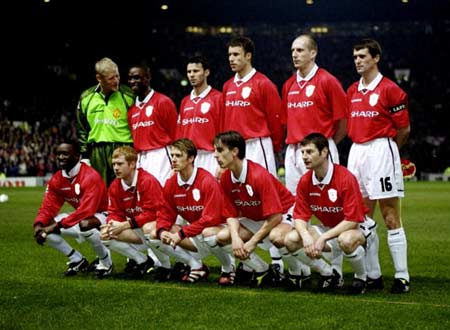 则通过高位 则通过高位